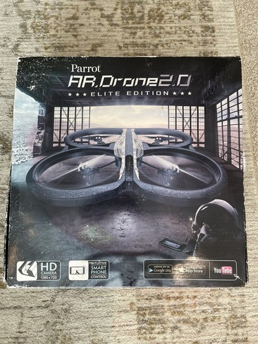 値下げしました」AR Drone Power Edition 値下げしました」AR