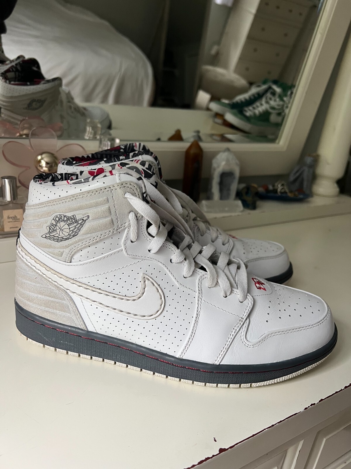 bugs bunny 1s
