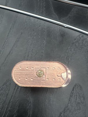 經驗證買家提供的物品圖片