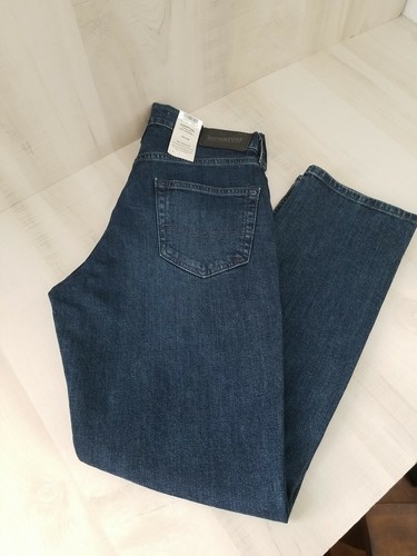 signature levis strauss