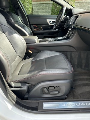 image 14 of interior