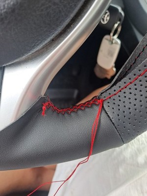 Photos de l'objet d'un acheteur vérifié