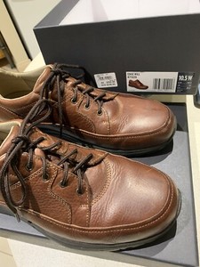 rockport k71020