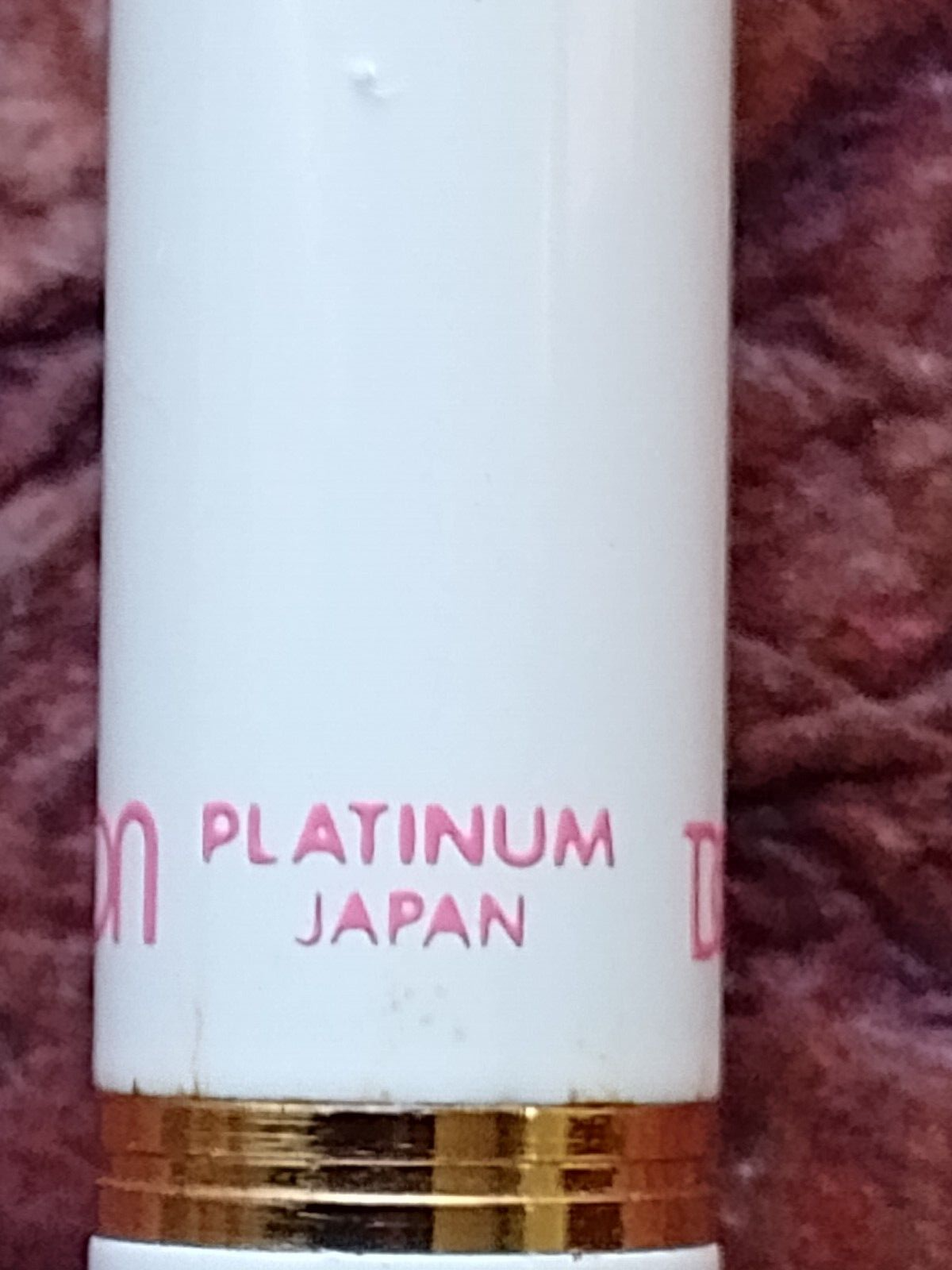 筆記具 Platinum japan double 4 action Platinum DOUBLE 2 Action JAPAN Pen Mechanical Pencil 0.5 mm
