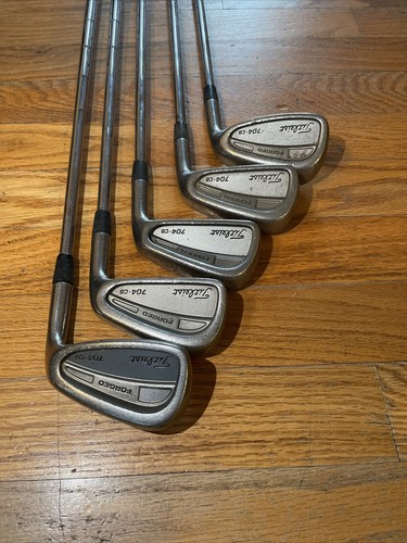 タイトリスト Titleist アスリートスポーツ キャディバッグ CB731 Titleist タイトリスト アスリートスポーツ キャディバッグ