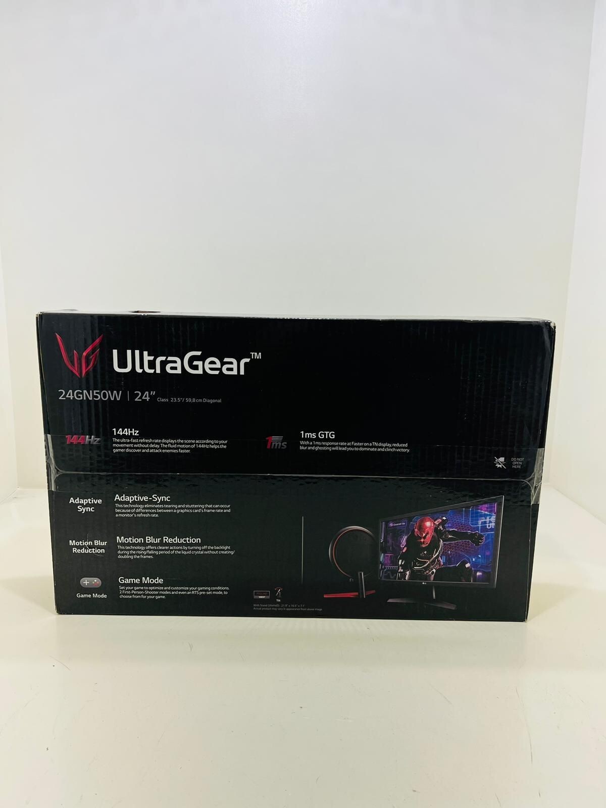 【25MS500-B】24.5型/FHD/IPS/100Hz/2024モデル中古 Amazon.co.jp: LG モニター 25MS500-B 24.5インチ/アンチグレア