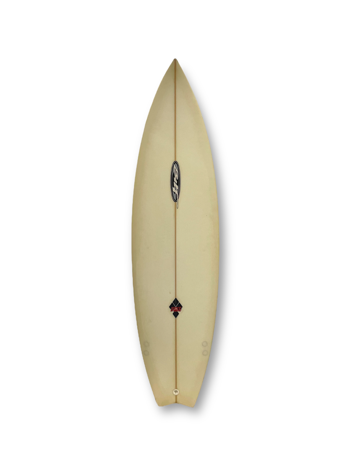 ★USED★MOMENTS surfboard 長さ6.0 ☆USED☆MOMENTS surfboard 長さ6.0 ☆USED☆MOMENTS surfboard