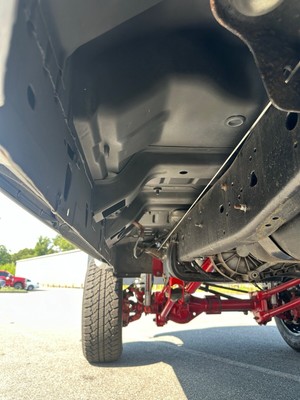 image 1 of engine