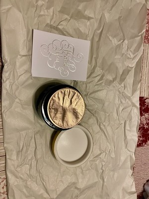 Objectfoto('s) van geverifieerde koper