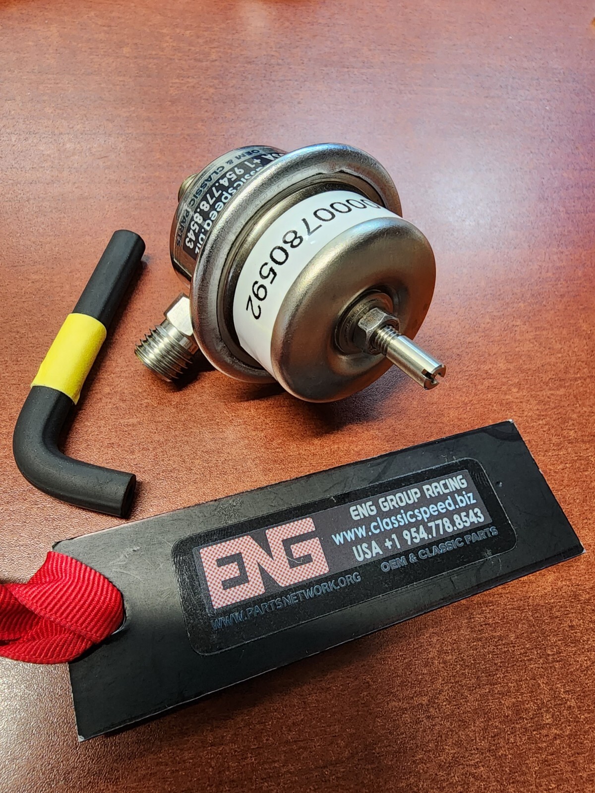 ハムタン $_57.JPG?set_id=880000500F