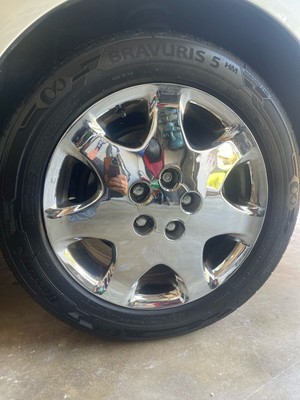 unclassified image 16