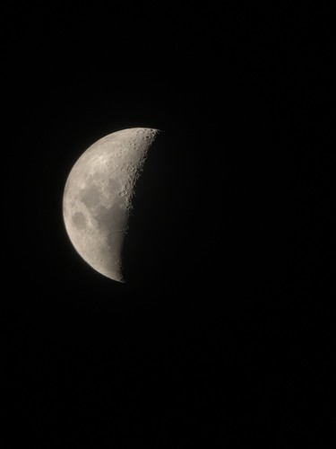 Celestron PowerSeeker 127EQ f/7.87 Telescope With Barlow Lens Bonus!