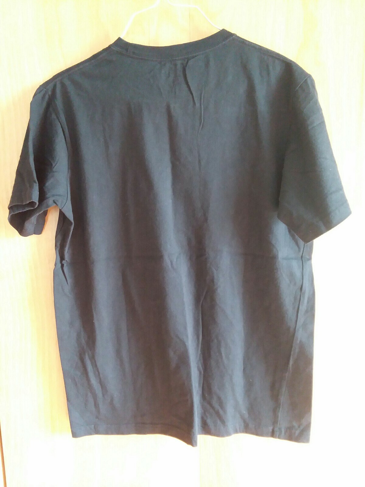 Edmonton Eskimos 103rd GREY CUP Reebok Youth Medium Black T Shirt