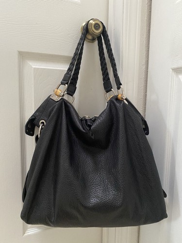バッグ Gucci Archive Bamboo Leather ShoulderBag Gucci Archive Bamboo Leather ShoulderBag
