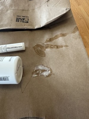Fotos del artículo de un comprador verificado