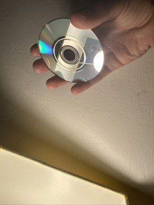 Fotos del artículo de un comprador verificado