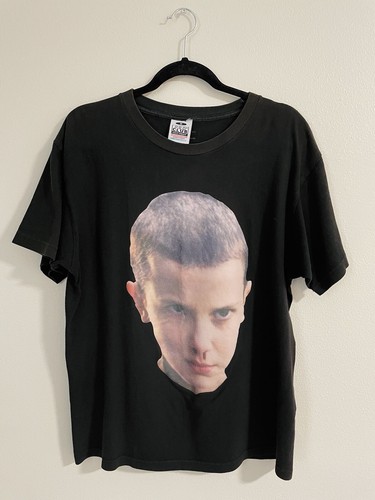 $_12.JPG?set_id=880000500F