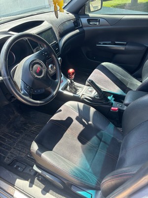 image 1 of interior