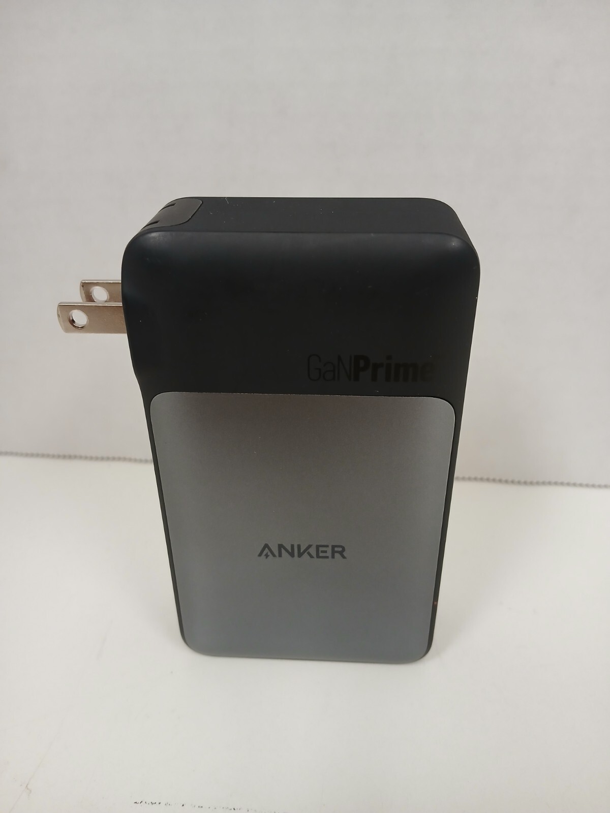 【新品未開封】Anker 733 Power Bank Anker 733 Power Bankレビュー！性能・パススルーの実力は