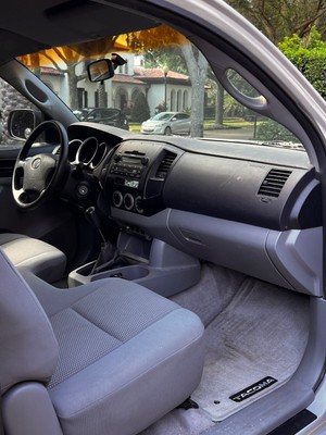 image 4 of interior