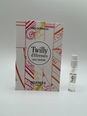#1 Women Designer Perfume Vials Samples Choose Scents, Combined Shipping & Save