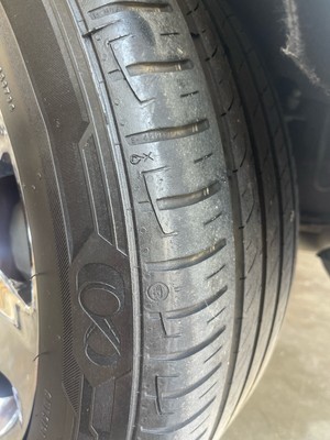 unclassified image 17