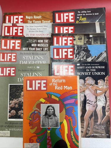 $_12.JPG?set_id=880000500F