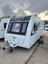 COMPASS CASITA 554, 2017 MODEL, 4 BERTH, FIXED ISLAND BED!!!