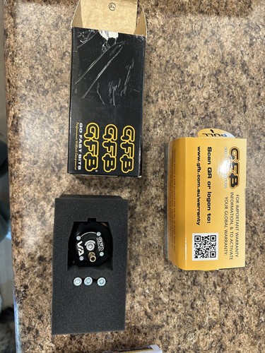 Artikelfoto(s) von einem verifizierten Käufer