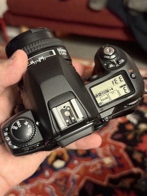 Objectfoto('s) van geverifieerde koper
