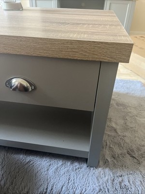 Foto dell'oggetto di un acquirente verificato