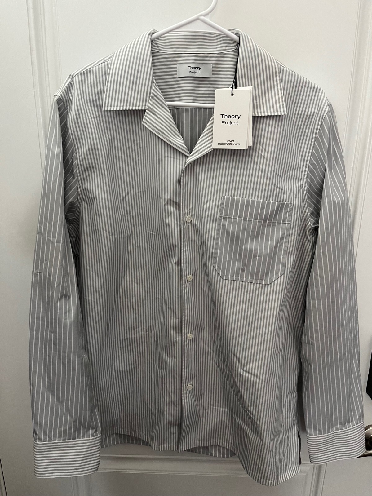 トップス PARANOID Hunting Graph Check Shirt Hunting Graph Check Shirt【BLK】 – PARANOID ONLINE STORE
