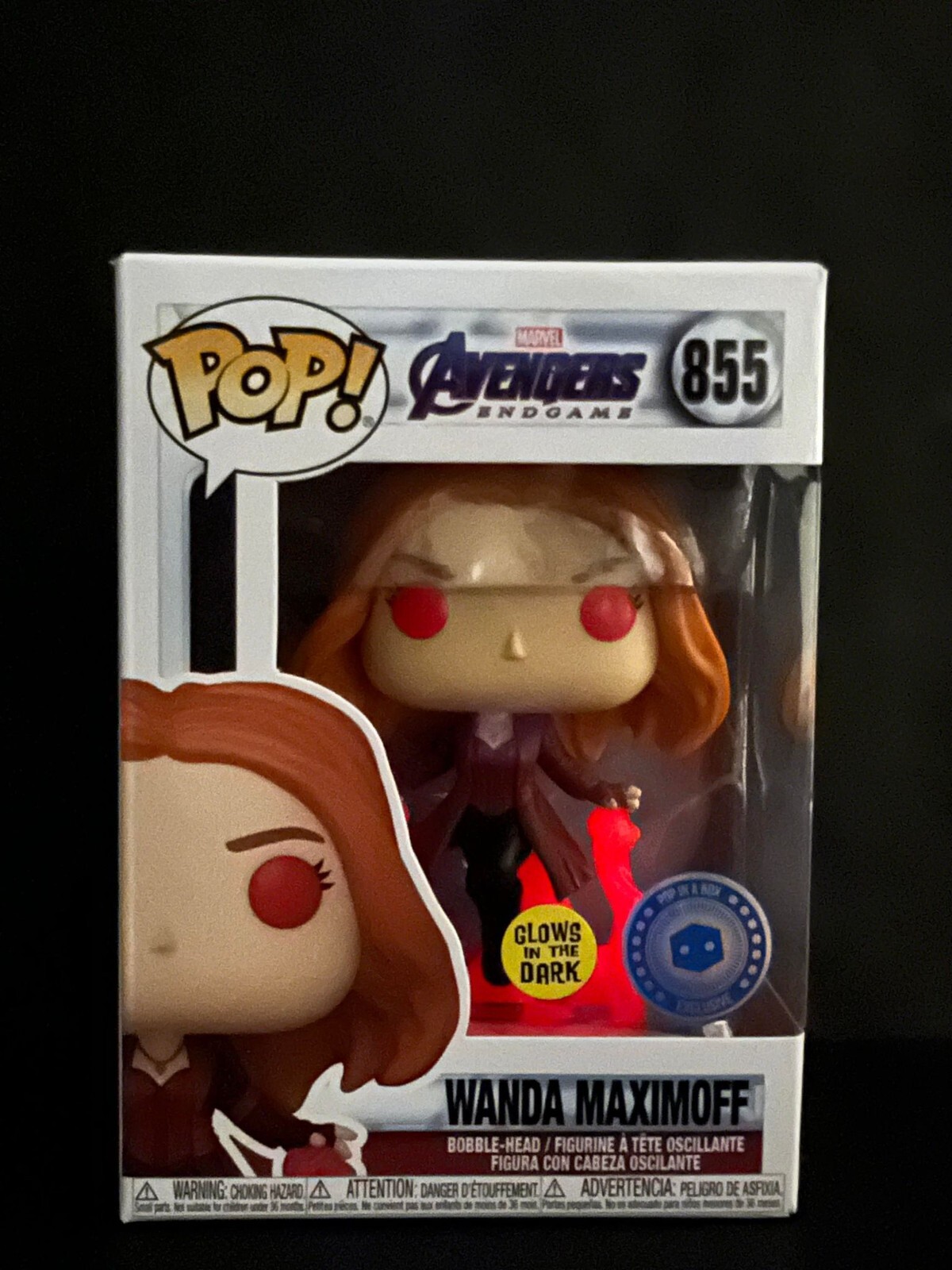 【未開封】FUNKO POP! シルベスター&トゥイーティー アメトイ Amazon.com: Funko Pop! Animation: Looney Tunes - Sylvester