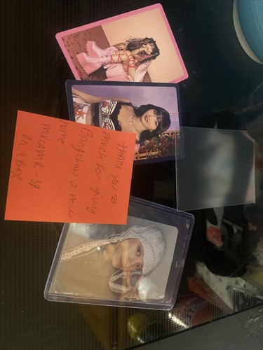 Item photo(s) from verified buyer