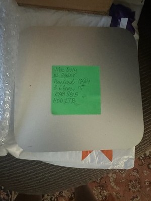 經驗證買家提供的物品圖片