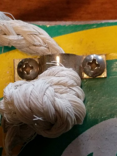 Cut N' Jump Kid's Trainer Water Skis Junior Pro - 45'' Green White & Yellow