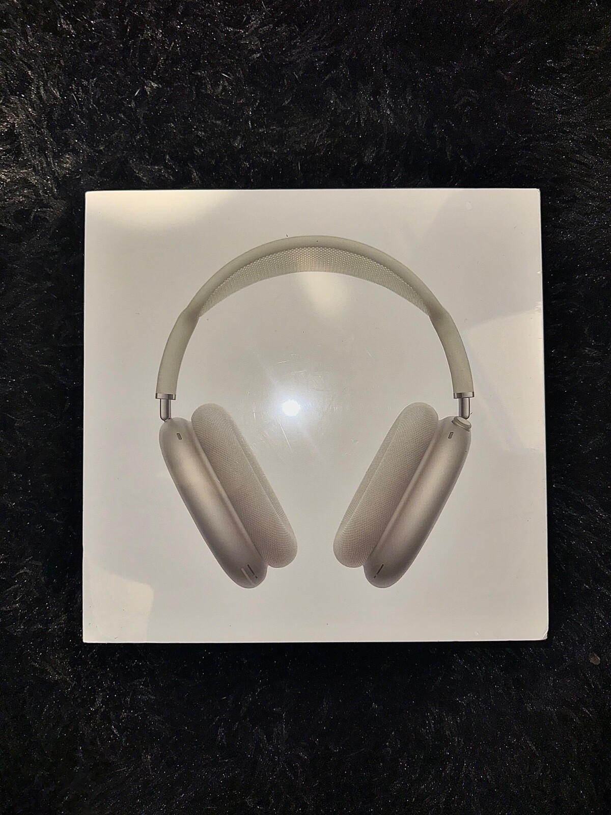 イヤホン AirPodsmax Amazon.co.jp: Apple AirPods Maxワイヤレスオーバーイヤー