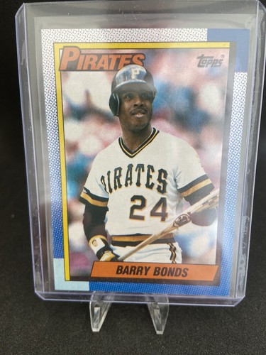 その他 2006 Bowman Barry Bonds Buy Back Auto その他 2006 Bowman Barry Bonds Buy Back Auto 2006 Bowman
