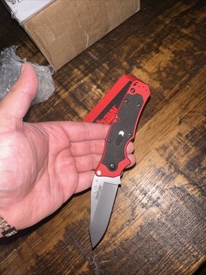 Photos de l'objet d'un acheteur vérifié