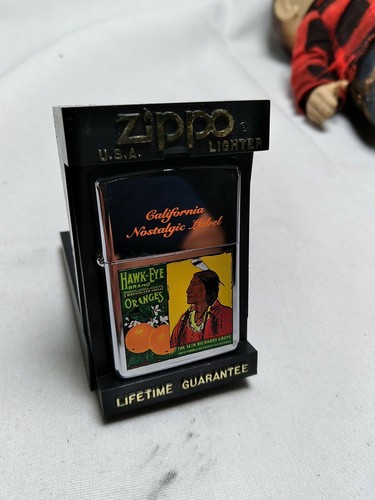 zippo HARLOCK SAGA 限定品 ヴィンテージ 1998年製 zippo HARLOCK SAGA 限定品 ヴィンテージ 1998年製の通販 by