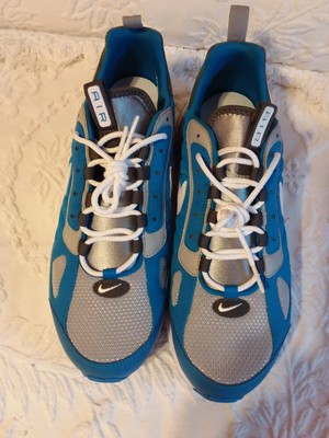 nike a01569