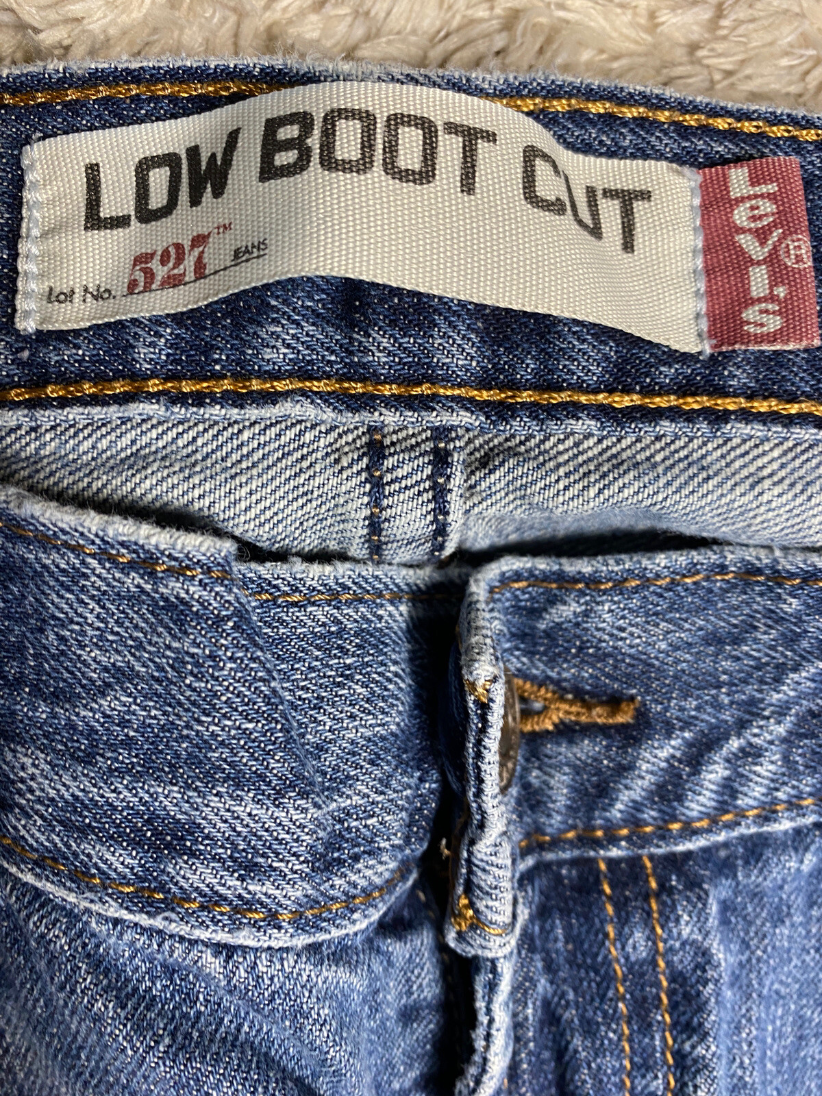 brooke knee high platform boot