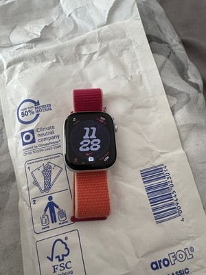 經驗證買家提供的物品圖片