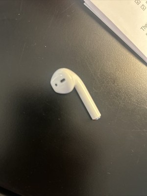 Photos de l'objet d'un acheteur vérifié