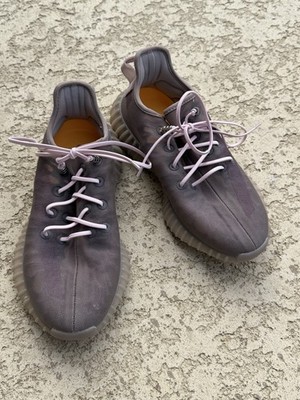 ebay Product