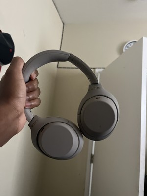 【美品】Sony WH1000-XM4 シルバー s-l400.jpg