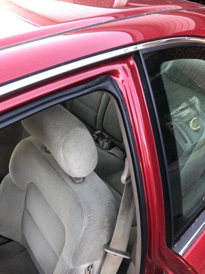 image 2 of interior