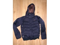 the north face cryptic jacket