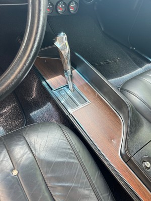 image 2 of interior