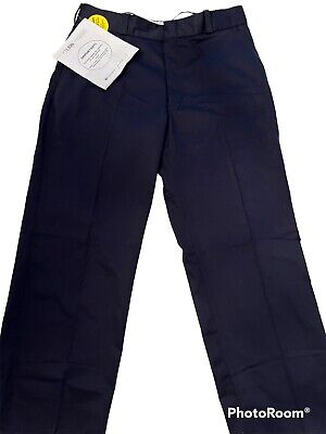 Lion Apparel Pants 0150NV-10 New with Tags